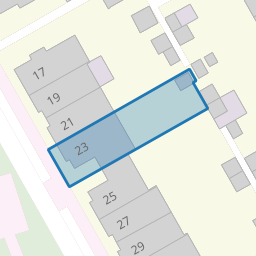 Perceel AMR03-B-7654