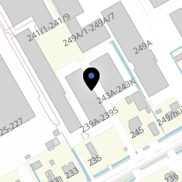 Appartement AMR03 B 7663 14