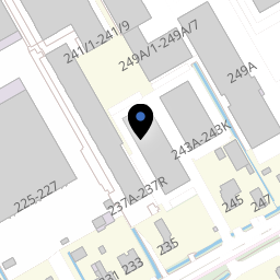 Appartement AMR03 B 7663 3