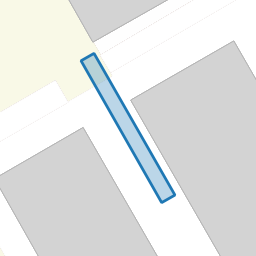 Perceel AMR03-B-7665