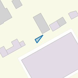 Perceel AMR03-B-7672