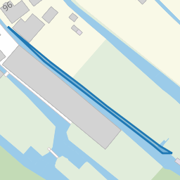 Perceel AMR03-B-7682