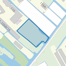 Perceel AMR03-B-7685