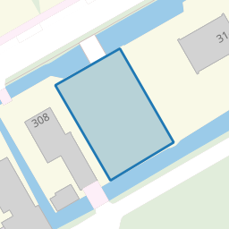 Perceel AMR03-B-7687