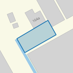 Perceel AMR03-B-7689