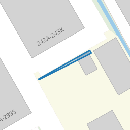 Perceel AMR03-B-7704