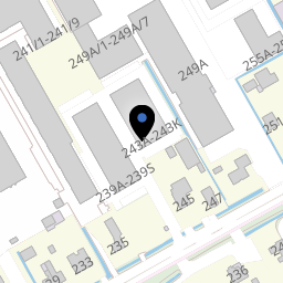 Appartement AMR03 B 7713 5