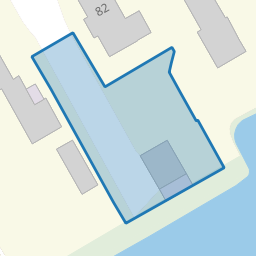 Perceel AMR03-B-7714