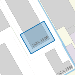 Perceel AMR03-B-7724