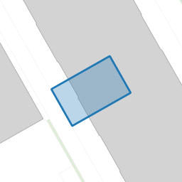 Perceel AMR03-B-7726