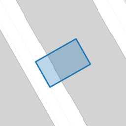 Perceel AMR03-B-7728