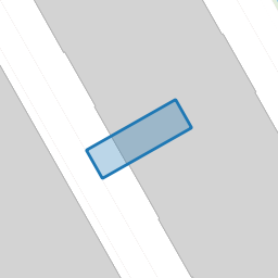 Perceel AMR03-B-7733