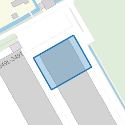 Perceel AMR03-B-7735