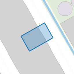 Perceel AMR03-B-7740