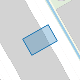 Perceel AMR03-B-7741