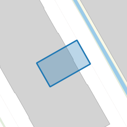 Perceel AMR03-B-7743