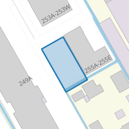 Perceel AMR03-B-7744