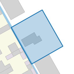 Perceel AMR03-B-7762