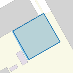 Perceel AMR03-B-7765