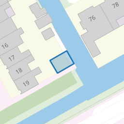 Perceel AMR03-B-7767