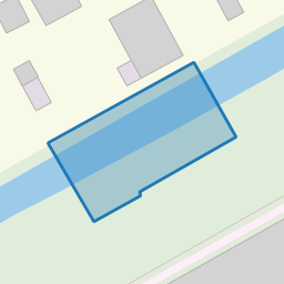 Perceel AMR03-B-7769