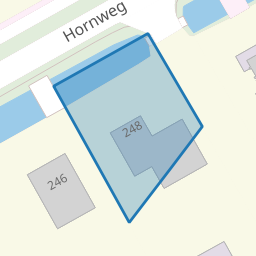 Perceel AMR03-B-7775