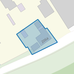 Perceel AMR03-B-7781