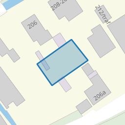 Perceel AMR03-B-7782