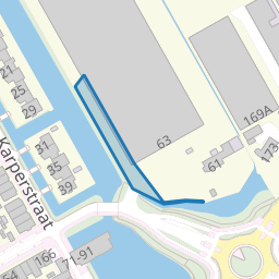 Perceel AMR03-B-7786