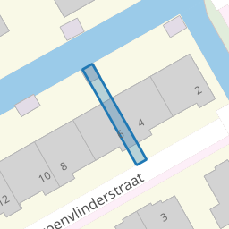 Perceel AMR03-B-7793