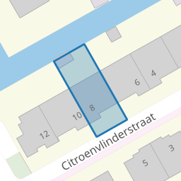 Perceel AMR03-B-7795