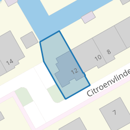 Perceel AMR03-B-7797