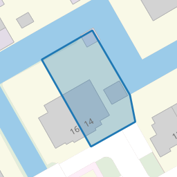 Perceel AMR03-B-7798