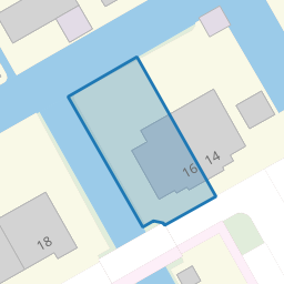 Perceel AMR03-B-7799