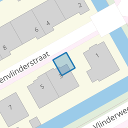 Perceel AMR03-B-7802