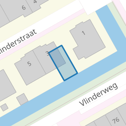 Perceel AMR03-B-7803