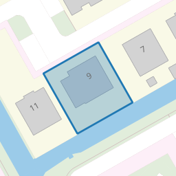 Perceel AMR03-B-7807