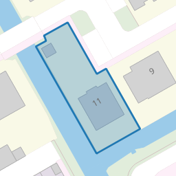 Perceel AMR03-B-7808