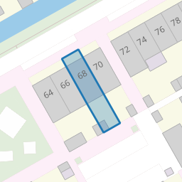 Perceel AMR03-B-7810