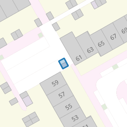 Perceel AMR03-B-7814