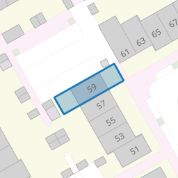 Perceel AMR03-B-7815