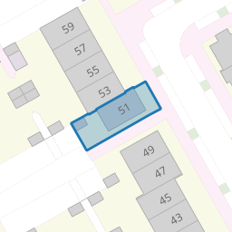 Perceel AMR03-B-7817