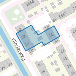 Perceel AMR03-B-7818