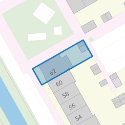 Perceel AMR03-B-7819