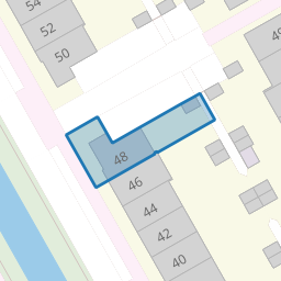 Perceel AMR03-B-7823