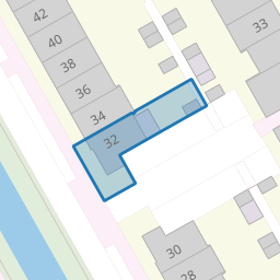 Perceel AMR03-B-7825