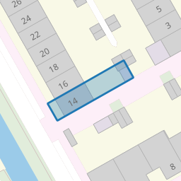 Perceel AMR03-B-7830