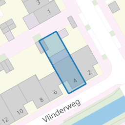 Perceel AMR03-B-7832