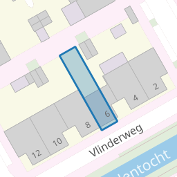 Perceel AMR03-B-7834