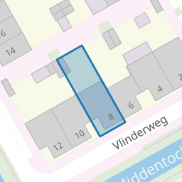 Perceel AMR03-B-7835